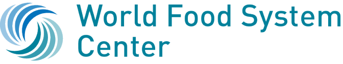 world-food-system-center