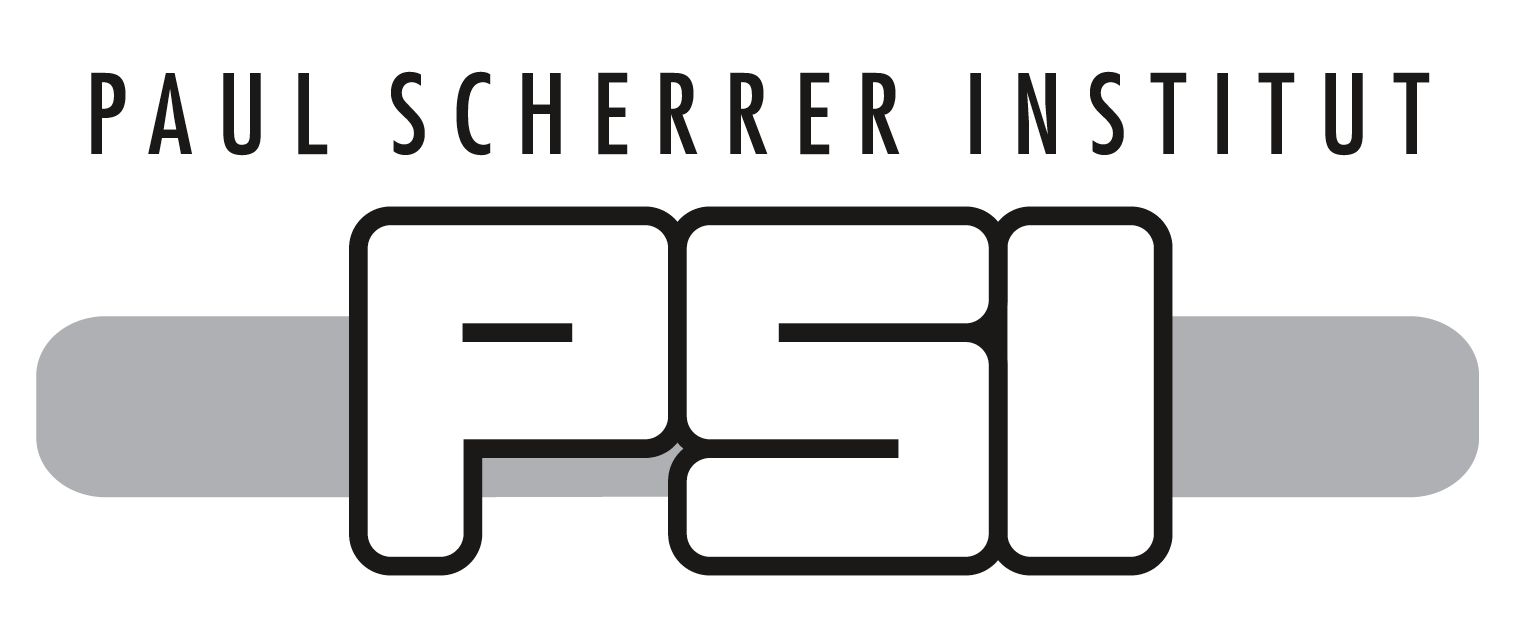 Enlarged view: psi_logo