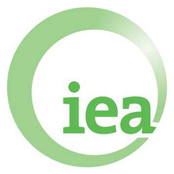 IEA