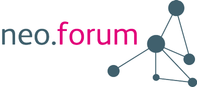 neo_forum