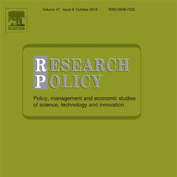 research_policy