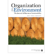 Organization&Environment