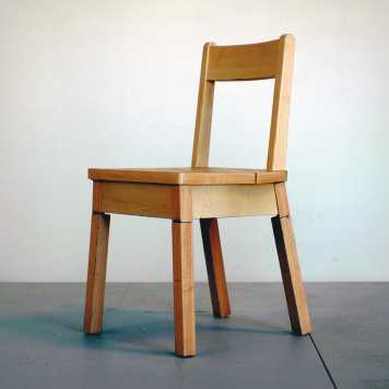 SusTec_chair