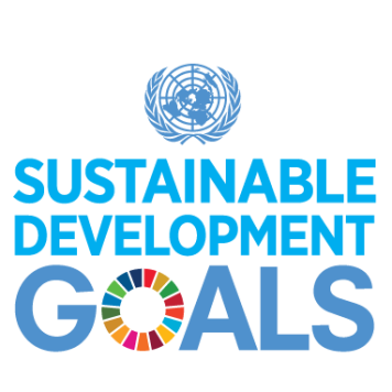 SDG_logo