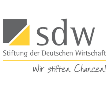 sdw2