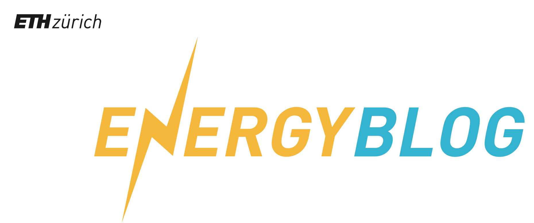 energyblog_logo