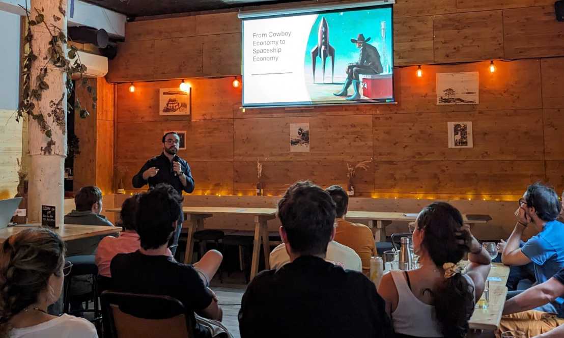 pintofscience