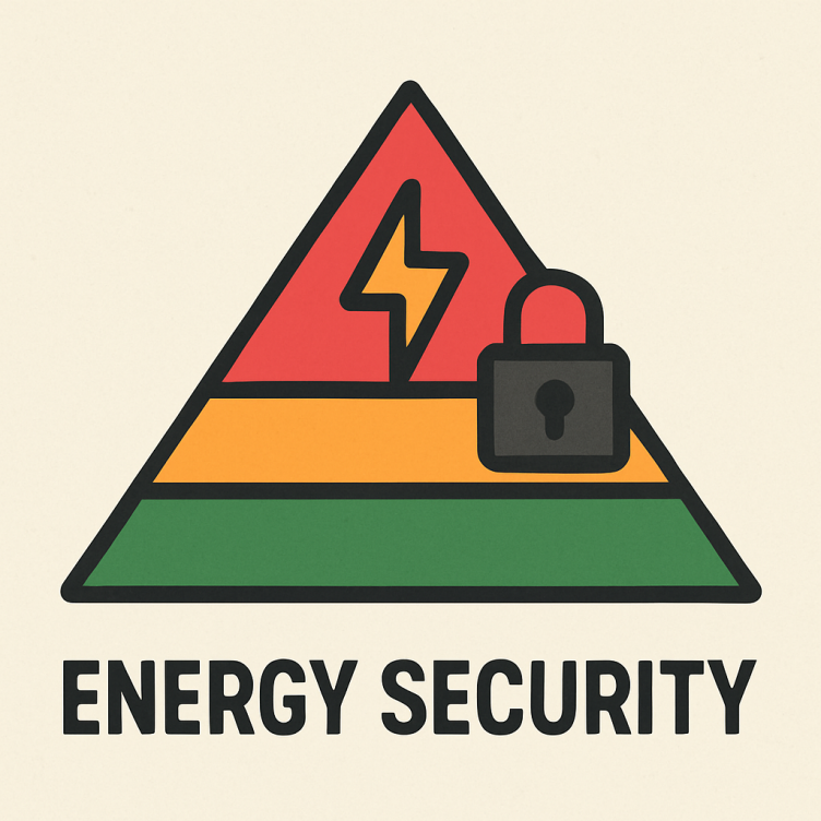 energy_trilemma