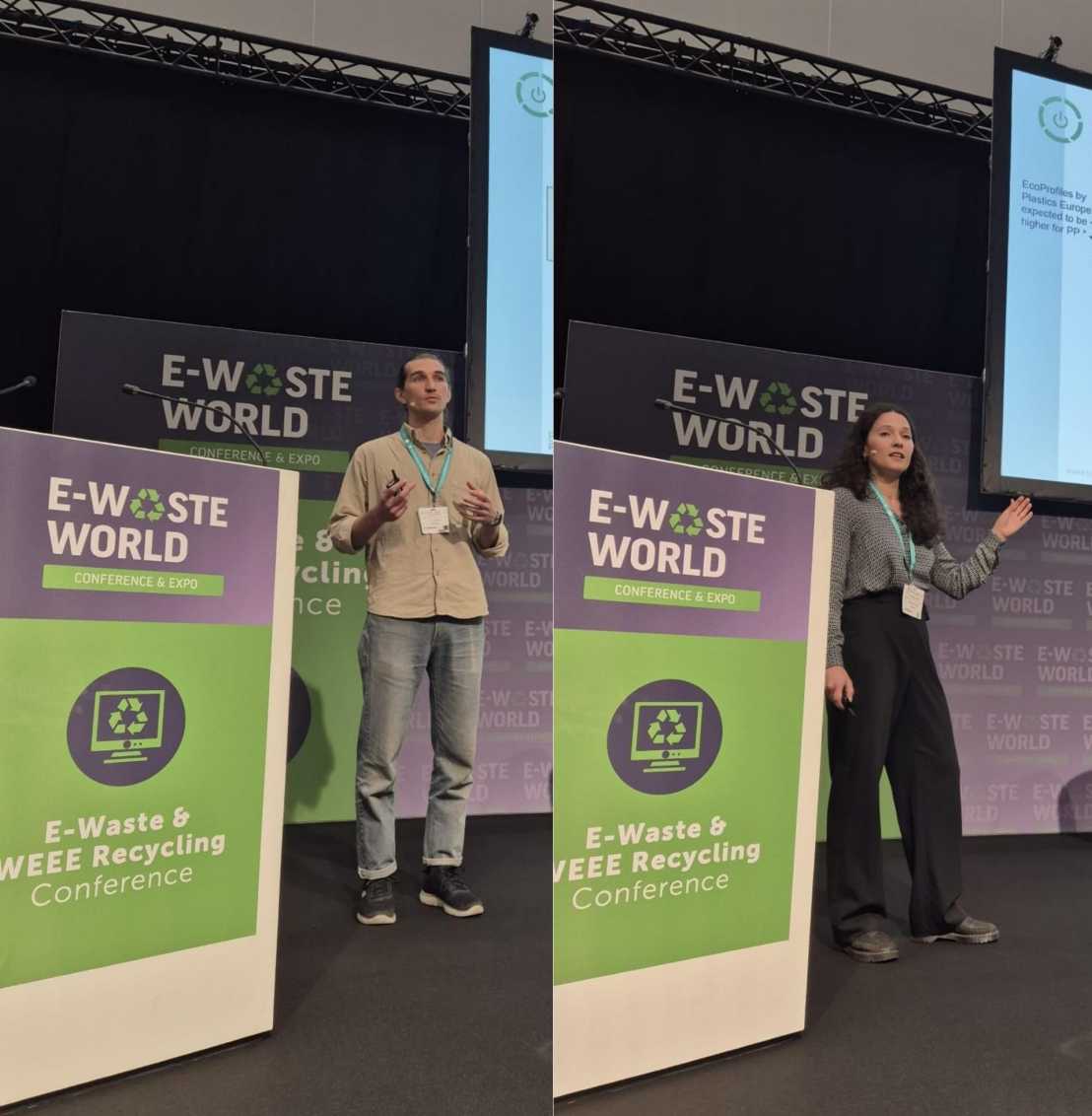 e-waste_conference_2025