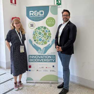 sustainable_innovation_in_R_and_D_management_conference_square.JPG