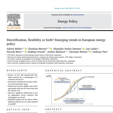 emerging_trends_in_european_energy_policy_mellot.png