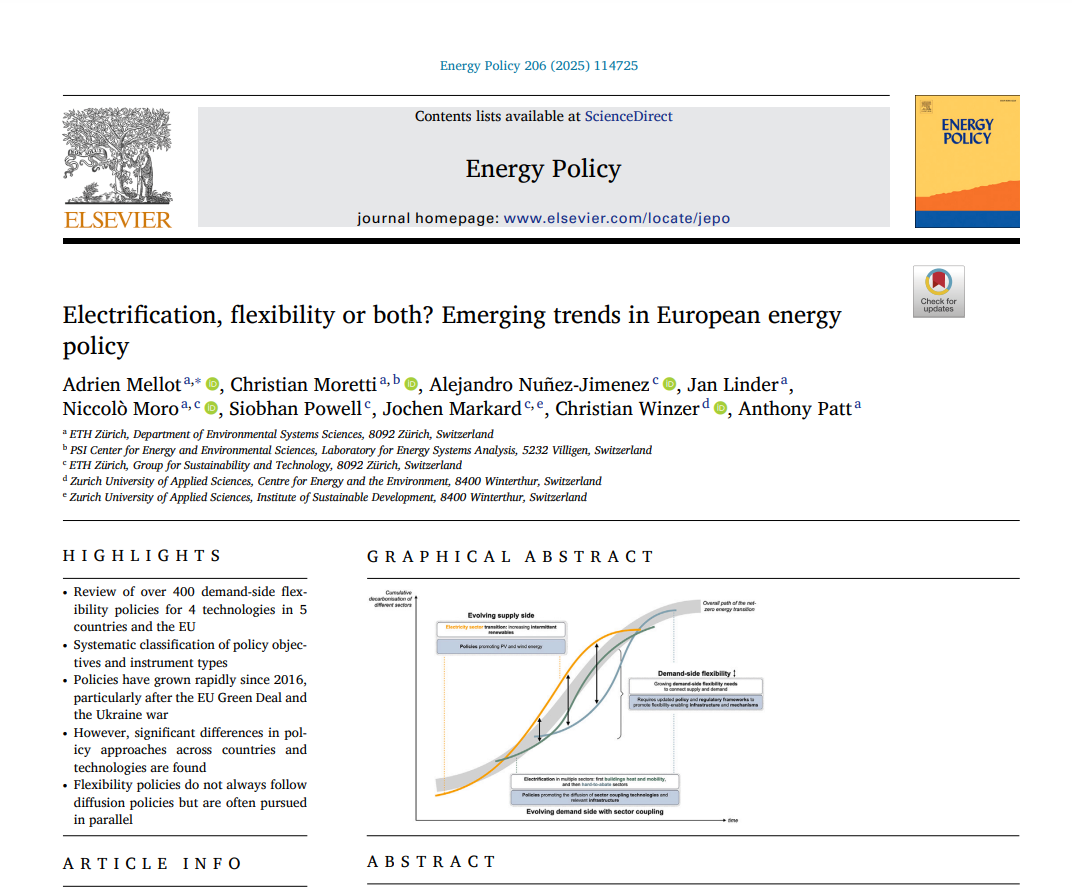 emerging_trends_in_european_energy_policy_mellot.png