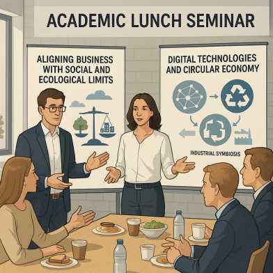 research_seminar