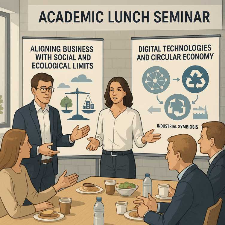 conference