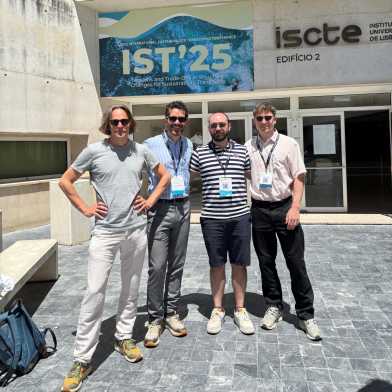 IST_2025