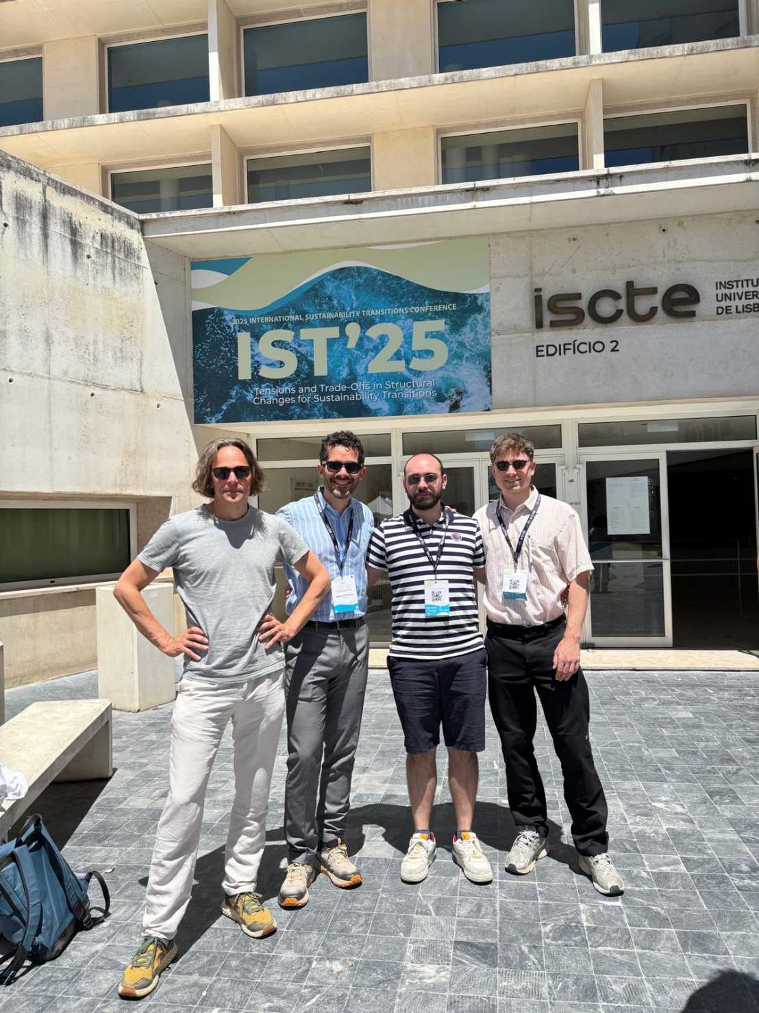 IST_2025