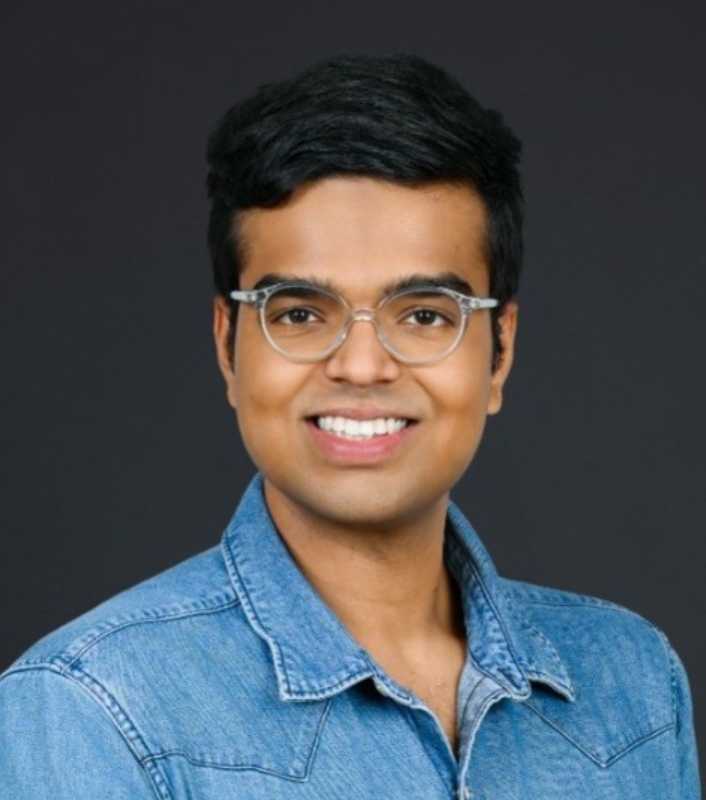 hsinganallur