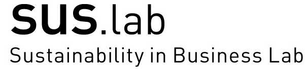 suslab_logo