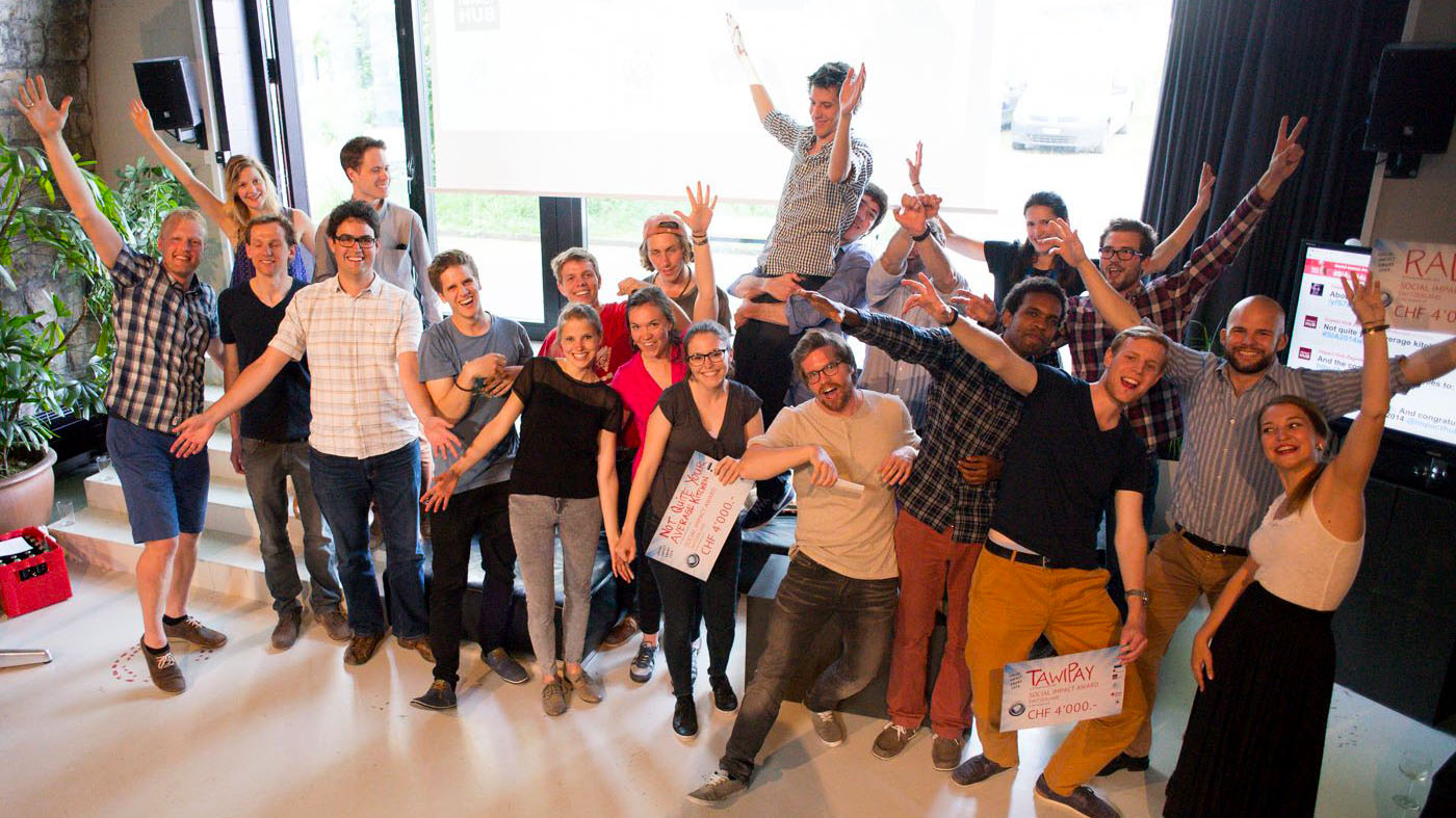 startup_seminar