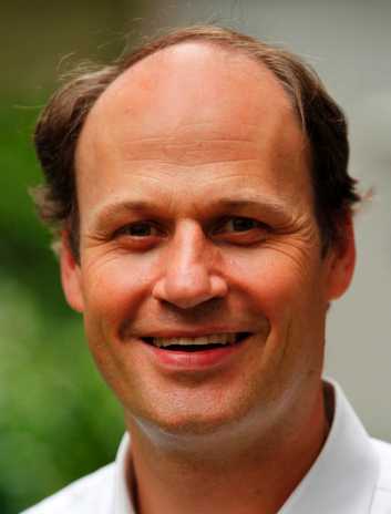 jpmurmann